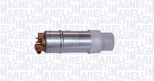 Bränslepump Magneti marelli 219972201369 MAGNETI MARELLI