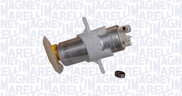 Bränslepump Magneti marelli 219975006250 MAGNETI MARELLI