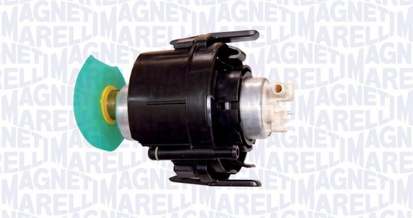 Bränslepump Magneti marelli 219975009550 MAGNETI MARELLI Bränslepump Magneti marelli 219975009550 MAGNETI MARELLI
