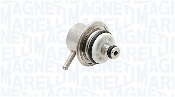 Reglerventil, bränsletryck Magneti marelli 230016052057 MAGNETI MARELLI