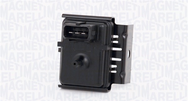 Sensor, insugstryck Magneti marelli 230016070077 MAGNETI MARELLI