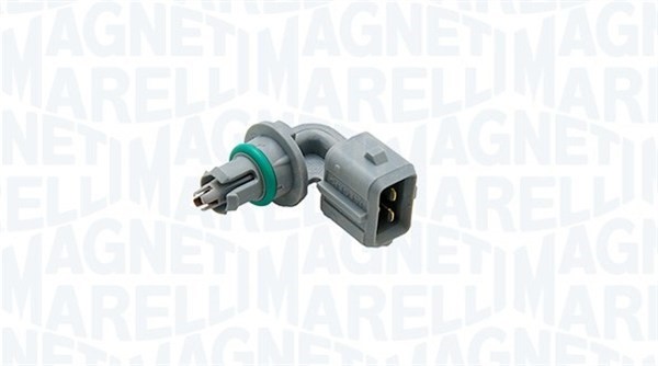 Sensor, insugslufttemperatur Magneti marelli 230016073067 MAGNETI MARELLI