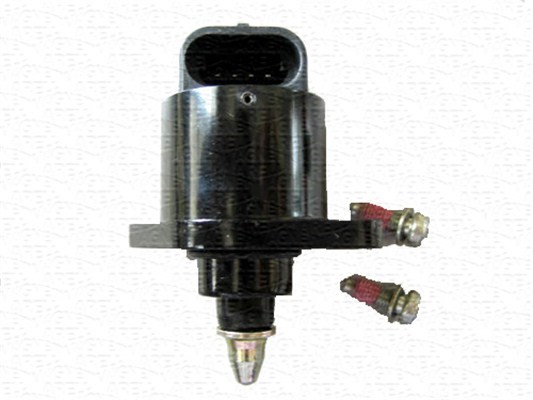 Tomgångsventil, lufttillförsel Magneti marelli 230016079047 MAGNETI MARELLI Tomgångsventil, lufttillförsel Magneti marelli 230016079047 MAGNETI MARELLI