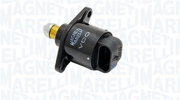 Tomgångsventil, lufttillförsel Magneti marelli 230016079167 MAGNETI MARELLI