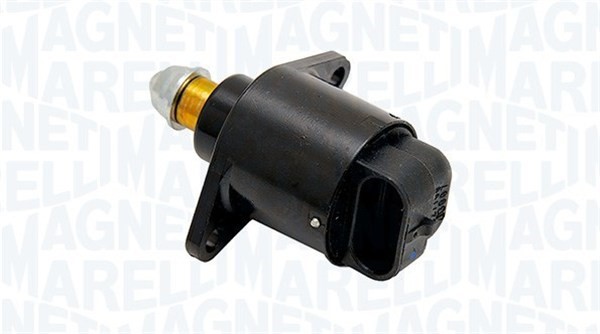 Tomgångsventil, lufttillförsel Magneti marelli 230016079197 MAGNETI MARELLI