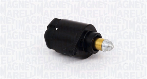 Tomgångsventil, lufttillförsel Magneti marelli 230016079247 MAGNETI MARELLI
