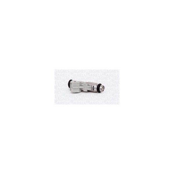 Insprutningsventil Magneti marelli 230016209077 MAGNETI MARELLI