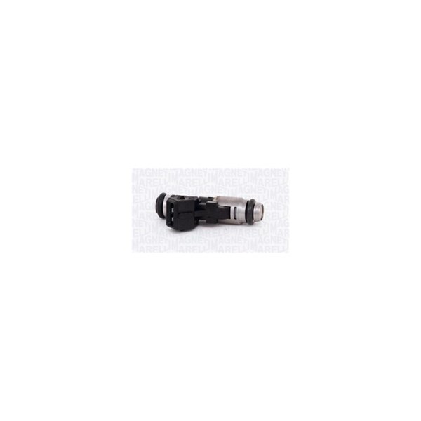Insprutningsventil Magneti marelli 230016209087 MAGNETI MARELLI