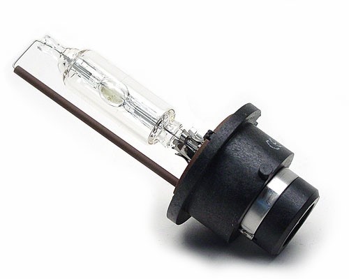 Xenonlampa Magneti Marelli D2r P23d-3 Magneti marelli  0025421000 MAGNETI MARELLI