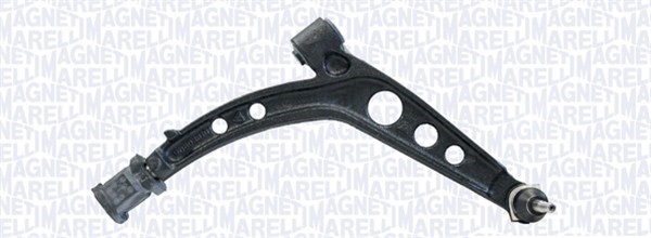 Länkarm, framaxel höger Magneti marelli 301181300100 MAGNETI MARELLI