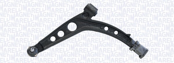 Länkarm, framaxel vänster Magneti marelli 301181300200 MAGNETI MARELLI