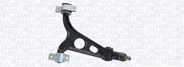 Länkarm, framaxel höger Magneti marelli 301181300300 MAGNETI MARELLI