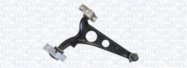 Länkarm, framaxel höger Magneti marelli 301181301900 MAGNETI MARELLI