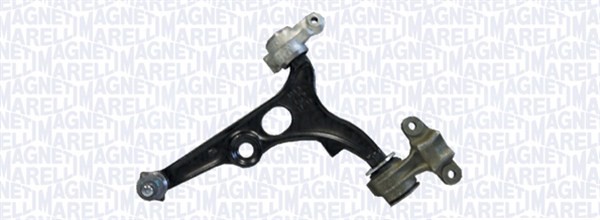 Länkarm, framaxel vänster Magneti marelli 301181302400 MAGNETI MARELLI
