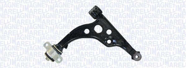 Länkarm, framaxel höger Magneti marelli 301181302500 MAGNETI MARELLI
