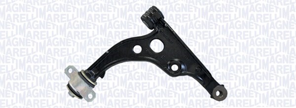 Länkarm, framaxel höger Magneti marelli 301181302700 MAGNETI MARELLI