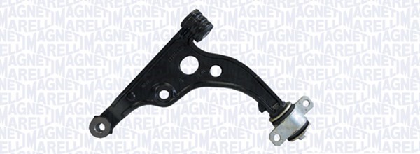 Länkarm, framaxel vänster Magneti marelli 301181302800 MAGNETI MARELLI