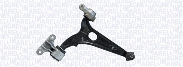 Länkarm, framaxel höger Magneti marelli 301181303500 MAGNETI MARELLI