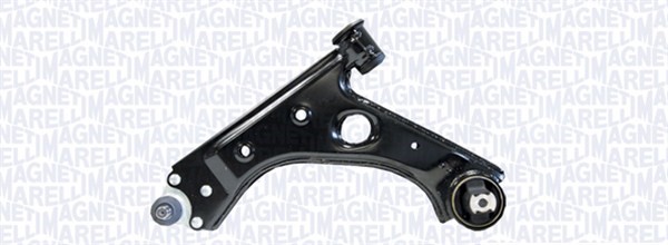 Länkarm, framaxel vänster Magneti marelli 301181305800 MAGNETI MARELLI