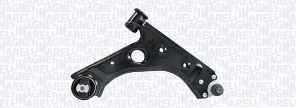 Länkarm, framaxel höger Magneti marelli 301181305900 MAGNETI MARELLI