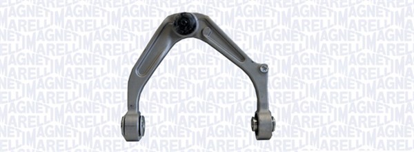 Länkarm, framaxel vänster Magneti marelli 301181306000 MAGNETI MARELLI