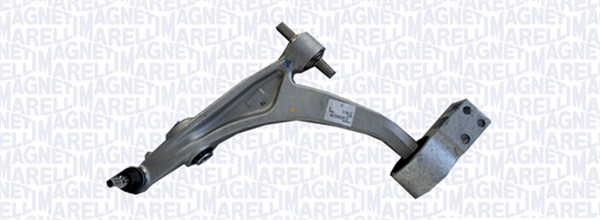 Länkarm, framaxel vänster Magneti marelli 301181306200 MAGNETI MARELLI