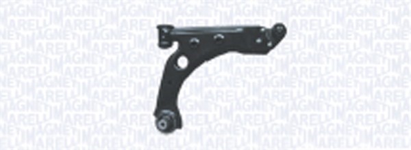 Länkarm, framaxel höger Magneti marelli 301181307000 MAGNETI MARELLI
