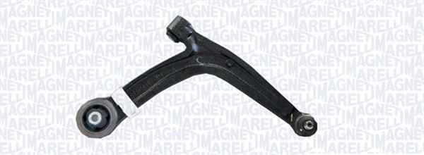 Länkarm, framaxel höger Magneti marelli 301181307100 MAGNETI MARELLI