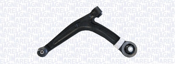 Länkarm, framaxel vänster Magneti marelli 301181307200 MAGNETI MARELLI
