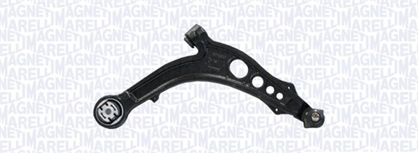 Länkarm, framaxel höger Magneti marelli 301181307500 MAGNETI MARELLI