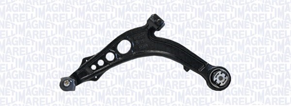 Länkarm, framaxel vänster Magneti marelli 301181307600 MAGNETI MARELLI