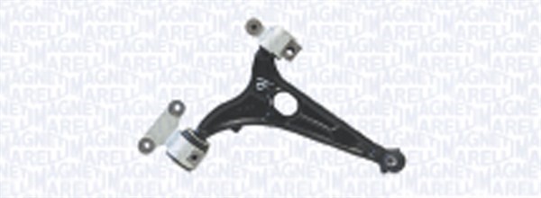 Länkarm, framaxel höger Magneti marelli 301181307900 MAGNETI MARELLI