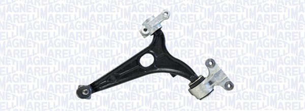 Länkarm, framaxel vänster Magneti marelli 301181308000 MAGNETI MARELLI