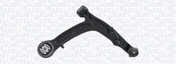 Länkarm, framaxel höger Magneti marelli 301181308100 MAGNETI MARELLI