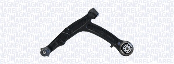 Länkarm, framaxel vänster Magneti marelli 301181308200 MAGNETI MARELLI