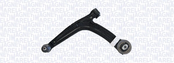 Länkarm, framaxel vänster Magneti marelli 301181308600 MAGNETI MARELLI