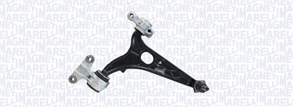 Länkarm, framaxel höger Magneti marelli 301181308700 MAGNETI MARELLI