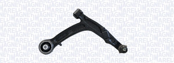 Länkarm, framaxel höger Magneti marelli 301181308900 MAGNETI MARELLI