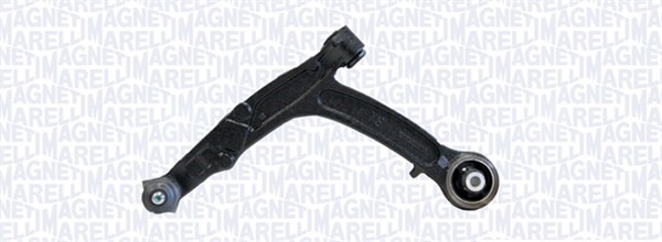 Länkarm, framaxel vänster Magneti marelli 301181309000 MAGNETI MARELLI