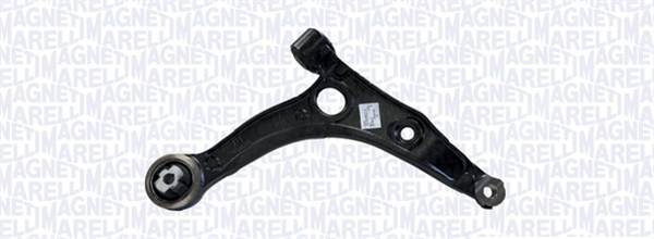 Länkarm, framaxel höger Magneti marelli 301181309100 MAGNETI MARELLI
