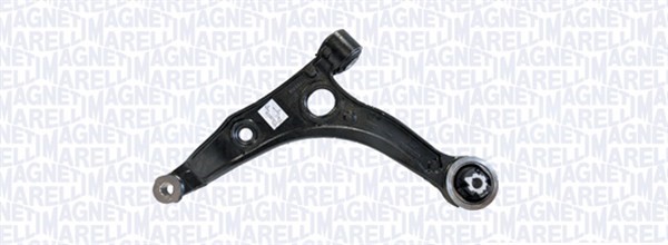Länkarm, framaxel vänster MAGNETI MARELLI
