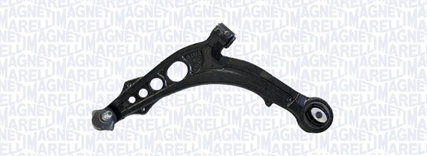 Länkarm, framaxel vänster Magneti marelli 301181309600 MAGNETI MARELLI