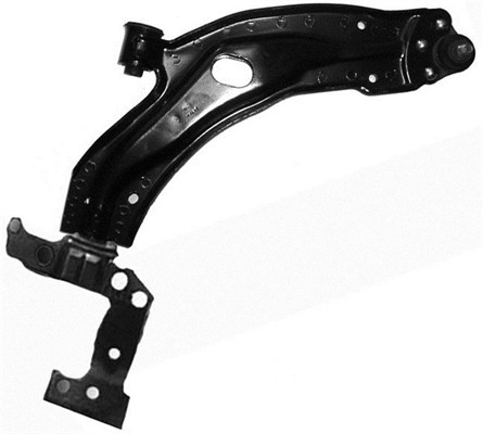 Länkarm, framaxel höger Magneti marelli 301181311100 MAGNETI MARELLI
