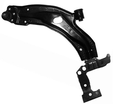 Länkarm, framaxel vänster Magneti marelli 301181311200 MAGNETI MARELLI