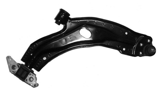 Länkarm, framaxel höger Magneti marelli 301181311300 MAGNETI MARELLI