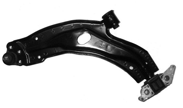 Länkarm, framaxel vänster Magneti marelli 301181311400 MAGNETI MARELLI