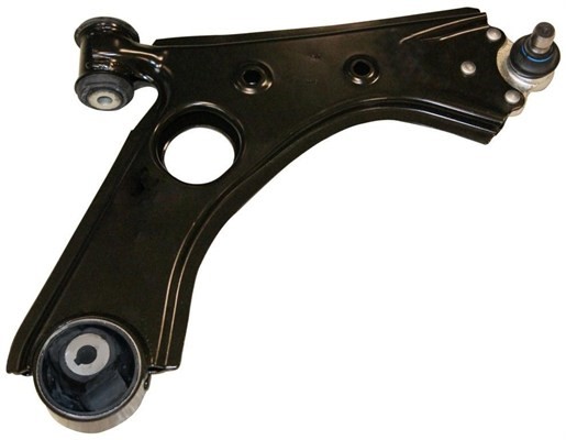 Länkarm, framaxel höger Magneti marelli 301181311500 MAGNETI MARELLI