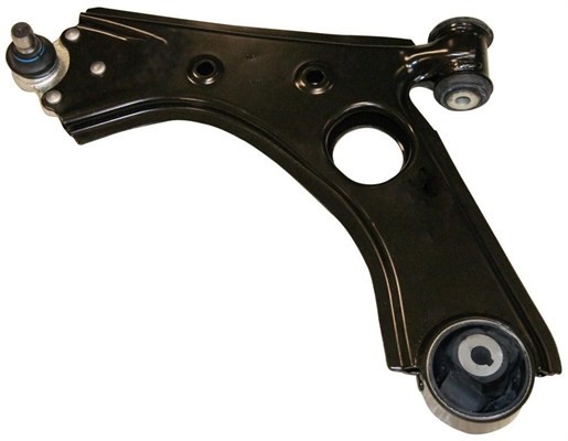 Länkarm, framaxel vänster Magneti marelli 301181311600 MAGNETI MARELLI Länkarm, framaxel vänster Magneti marelli 301181311600 MAGNETI MARELLI