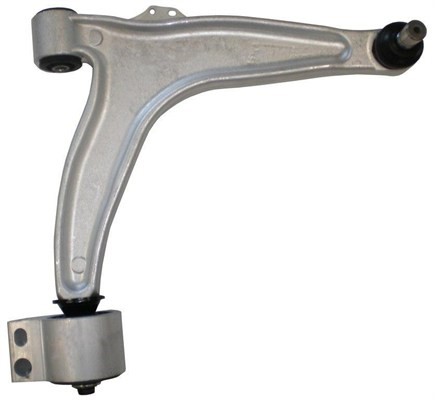 Länkarm, framaxel höger Magneti marelli 301181311700 MAGNETI MARELLI