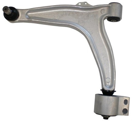 Länkarm, framaxel vänster Magneti marelli 301181311800 MAGNETI MARELLI